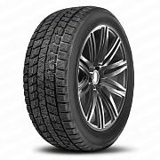 SL-ICE