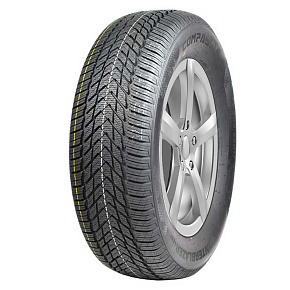 Compasal WinterBlazer HP 215/65R15 100H