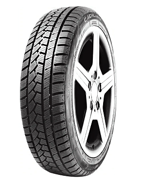 Onyx NY-W705 205/70R15 96T
