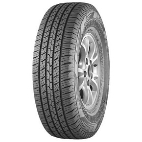 GT Radial Savero 285/60R18 116V