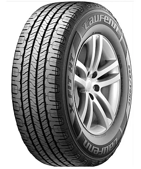 Laufenn FIT HT LD01 225/75R16 104T