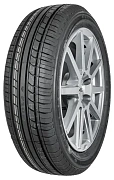 EcoDriver 3 (F109)