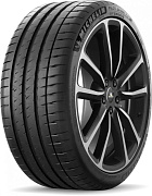 PILOT SPORT-4S
