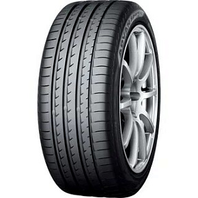 Yokohama V105E 275/40R20 106Y