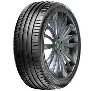 Prinx XNEX SPORT EV 265/45R21 108Y