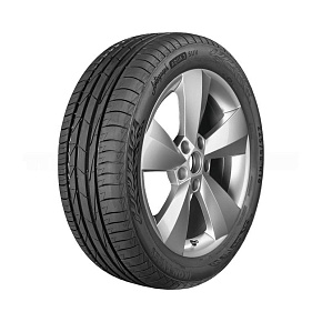 Ikon Tyres Autograph Aqua 3 205/60R16 96W