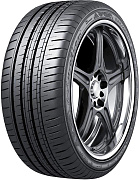 Белшина Artmotion HP Asimmetric 235/55R18 100V