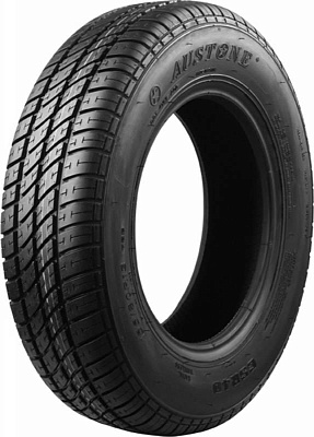 Austone CSR40 155/80R13C 85/83Q