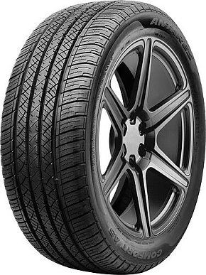 Antares Comfort A5 225/50R18 95V