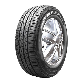 Vansmart Snow WL2