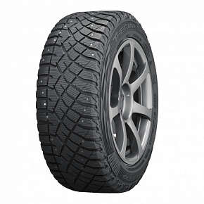 Nitto THERMA SPIKE 225/60R18 100T