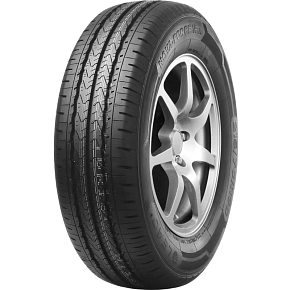 Leao Nova-Force Van 195/70R15C 104/102R