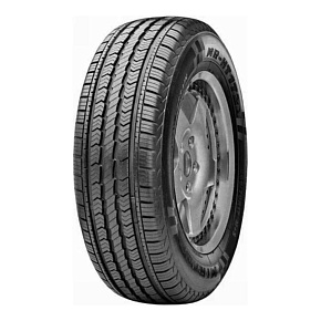 Mirage MR-HT172 235/65R17 108H