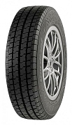 Cordiant Business CA2 225/70R15C 112R