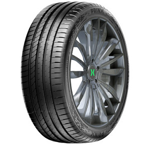 Prinx XNEX SPORT EV 285/40R22 110Y