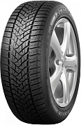 Dunlop WINTER SPORT 5 295/35R21 107V