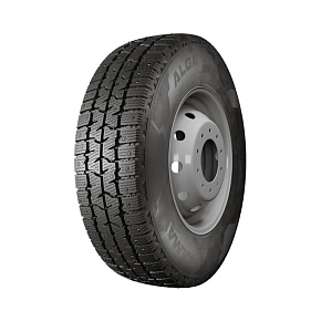 Кама (Нижнекамский шинный завод) НК-534 155/100R13C 90/88R