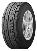 Arivo Winmaster ARW 2 225/70R16 107T