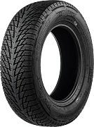 Artmotion Snow Premium PW-101