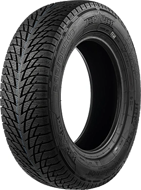Artmotion Snow Premium PW-101