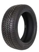 Marshal MW31 215/55R16 97H