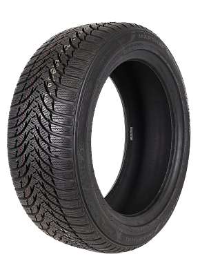 Marshal MW31 215/55R16 97H