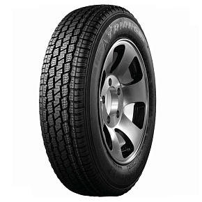 Triangle TR646 185/75R16C 104/102Q