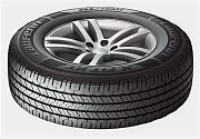 Laufenn LD01 225/65R17 102T