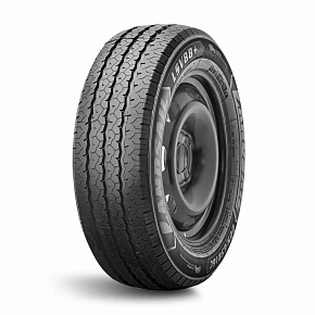 Landsail LSV88+ 195/70R15C 99/96S