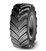 Agri Master 85