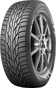 Kumho WS-51 215/60R17 100T