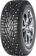 Tourador Ice Star TSW3 175/65R14 86T