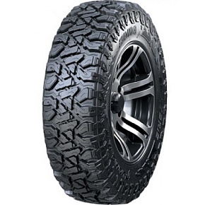 Flame M/T LCV (НК-435)
