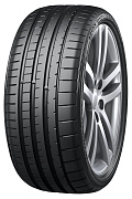 Yokohama V107D 275/35R21 103Y