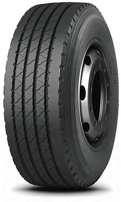Goodride MultiAp Z1 315/70R22 20PR