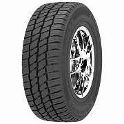 All Season Master SW613