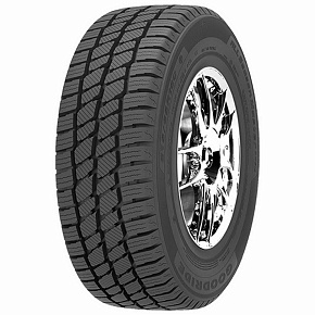All Season Master SW613