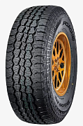 Roadking Argos AT01 235/75R15 109T
