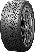 Greentrac Winter Master D1 165/70R14 81T