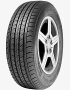 Sunfull Mont-Pro HT782 255/65R17 110H