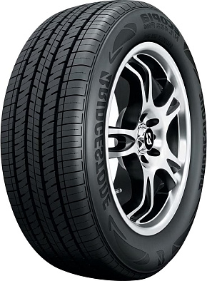 Bridgestone H/L 422 255/50R20 105V