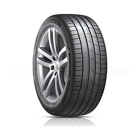 Hankook Ventus S1 Evo3 K127A 305/30R22 105Y
