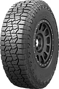 Rough Master-XT