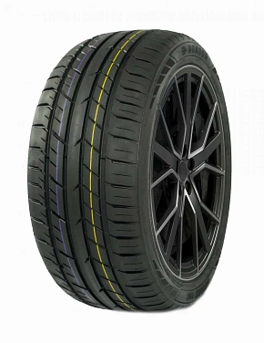 Roador AMARO118 275/40R21 107W