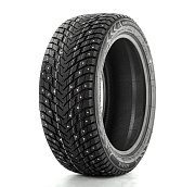 iLink WINTERVORHUT STUD II 275/40R22 107T