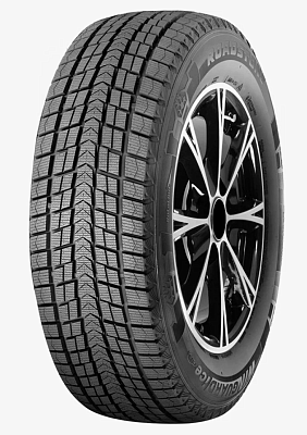 Nexen Winguard ice Plus 235/50R18 97T