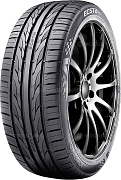 Kumho Ecsta PS31 205/40R17 84W