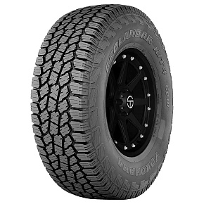 Geolandar A/T G018