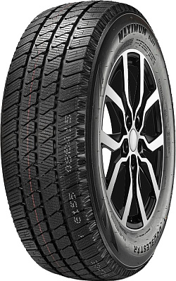 DoubleStar DLA02 225/65R16C 111/108R