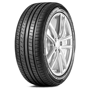 Fortune FSR-701 245/40R19 98W